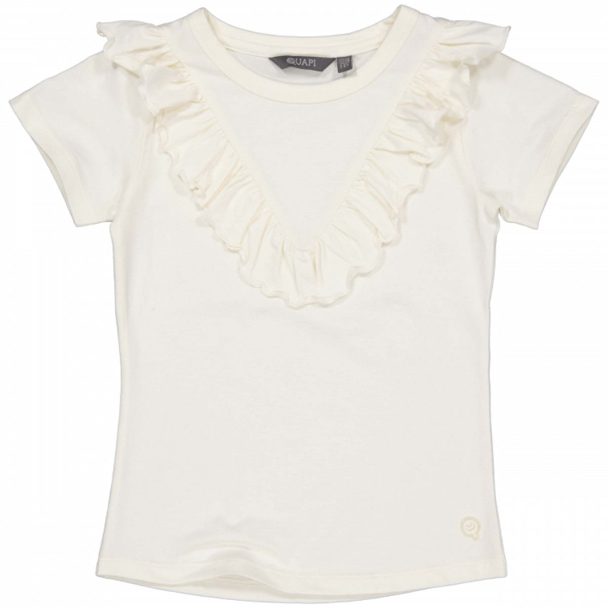 Blouse Bintou S243 - photo 6