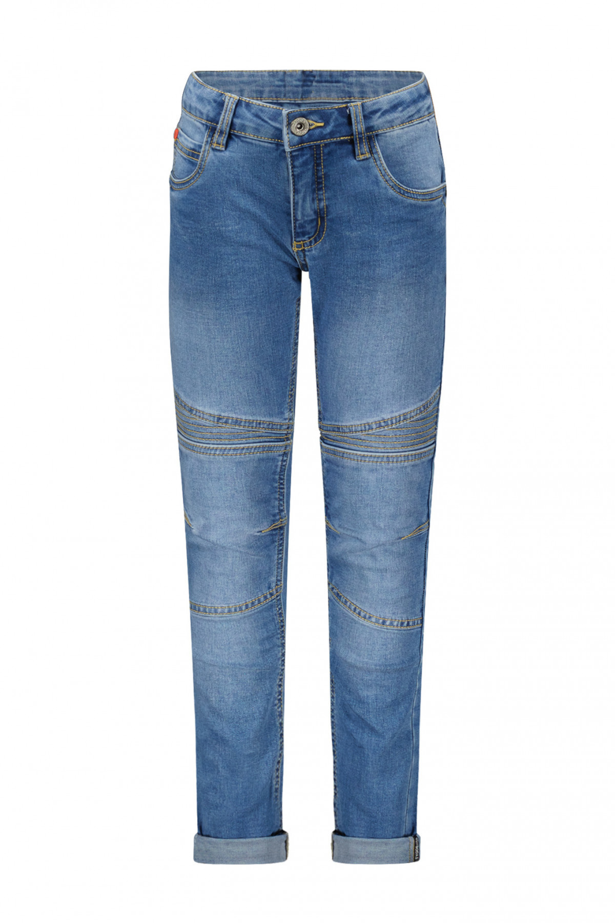 Jeans cool - Boutique Toup'tibou - photo 7