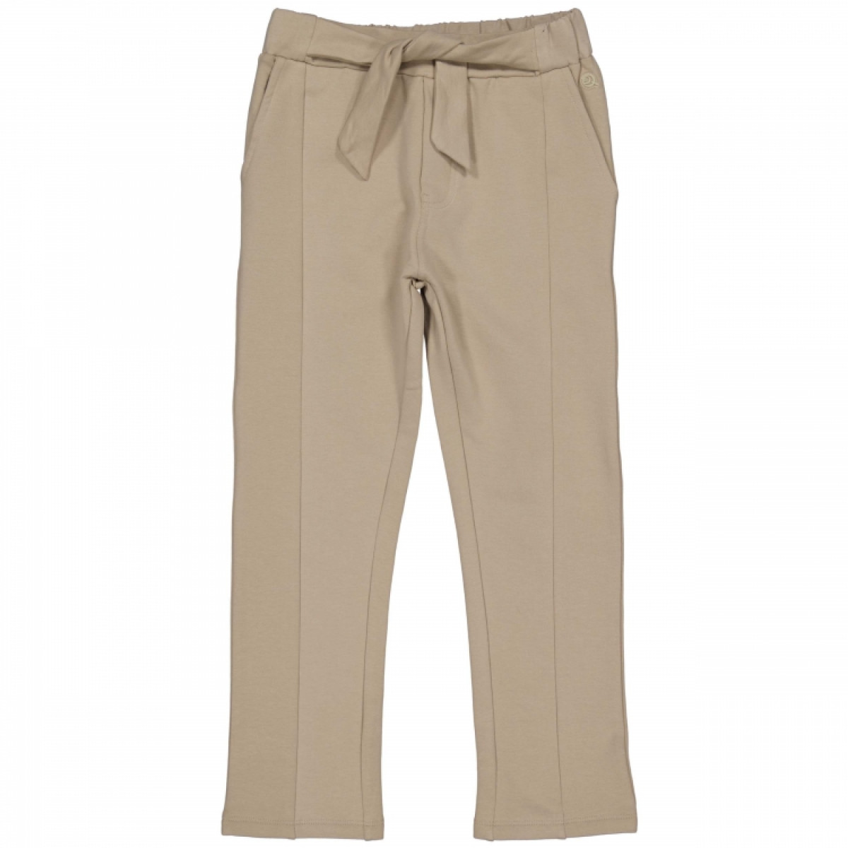 Pantalon Dora W241 - photo 6