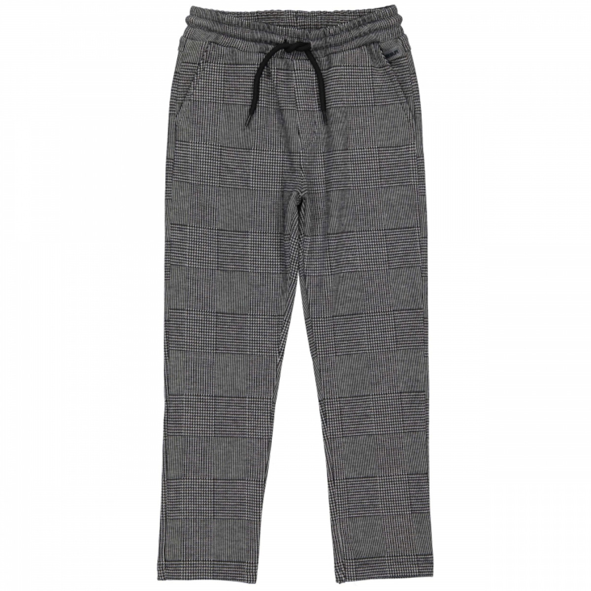 Pantalon Dyon W241 - photo 6