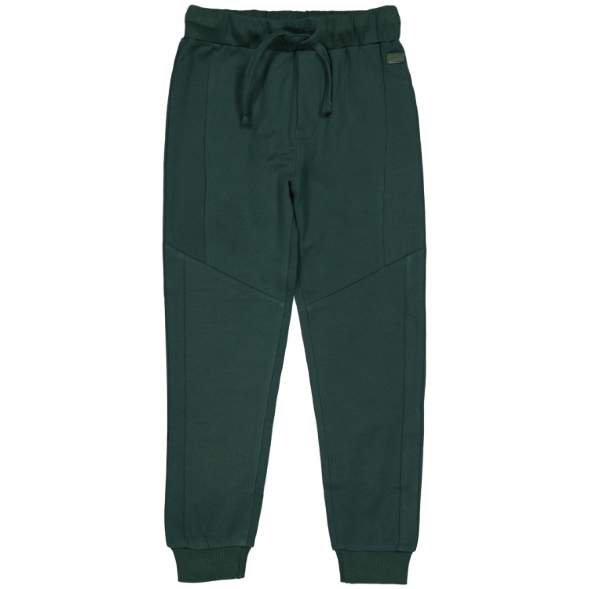 Pantalon Djarno W242 - photo 6