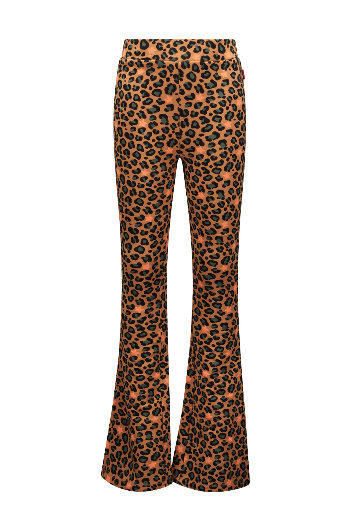 Pantalon Pippa - Boutique Toup'tibou - photo 6