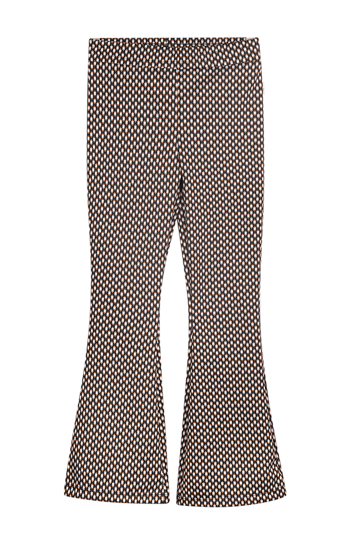 Pantalon Bobbi - Boutique Toup'tibou - photo 6