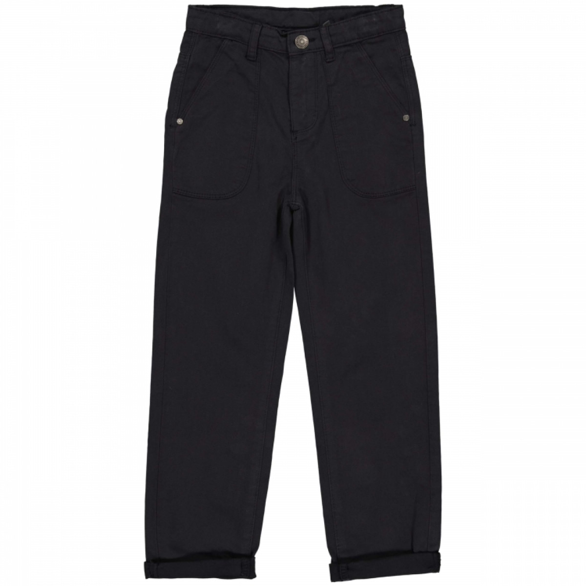 Pantalon Ditmer W242 - photo 6