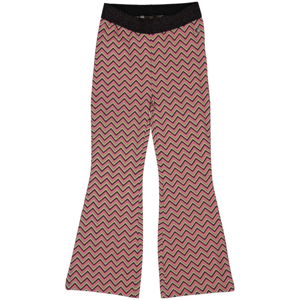 Pantalon Zuze W242 - photo 7