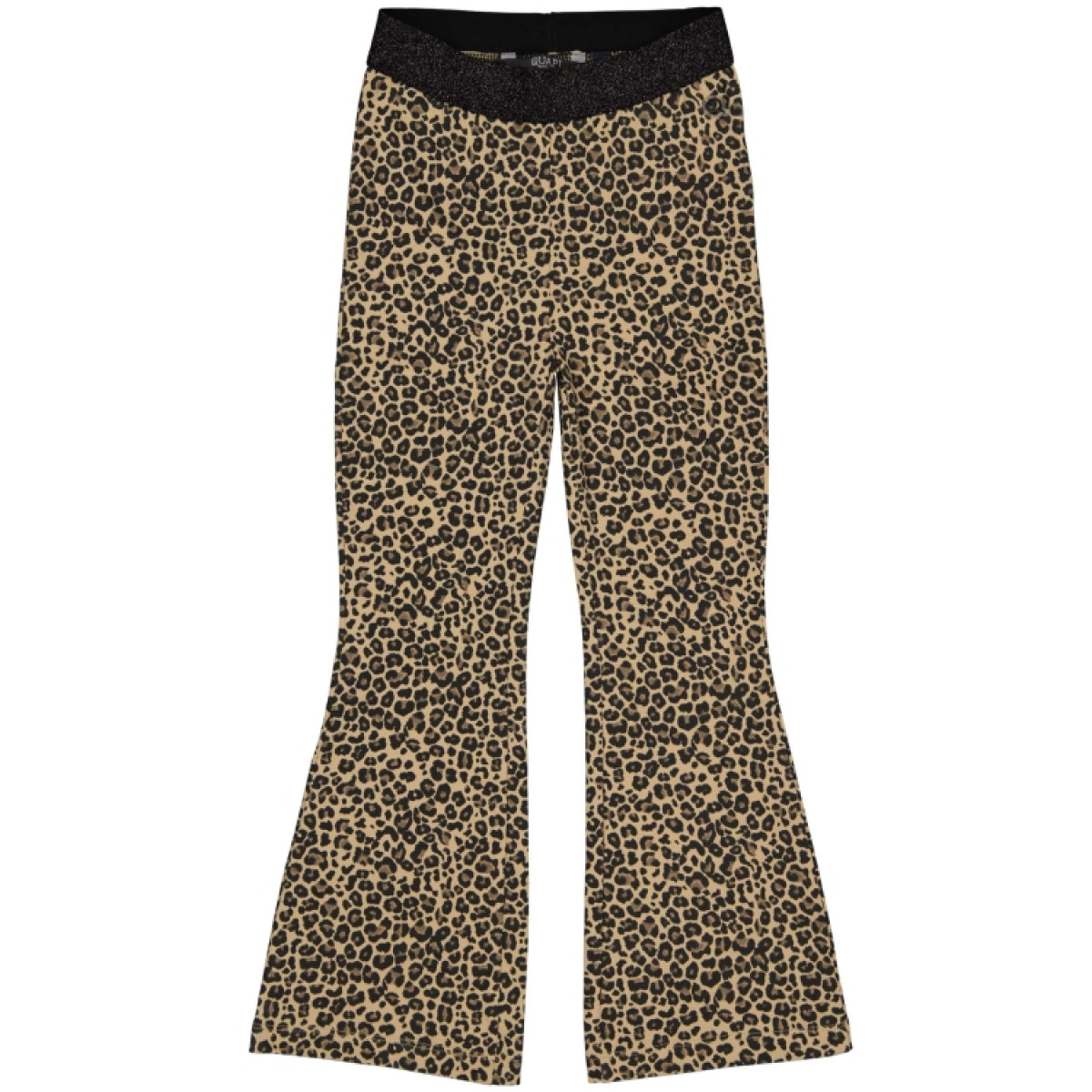 Pantalon Zuze Animal W242 - photo 6