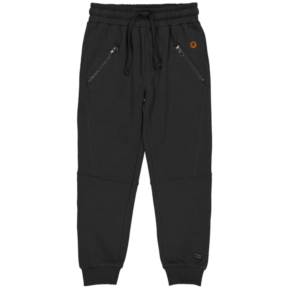 Pantalon Zico W242 - photo 6