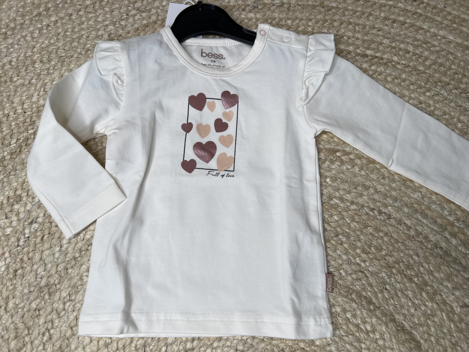 Vêtements enfants - photo 38