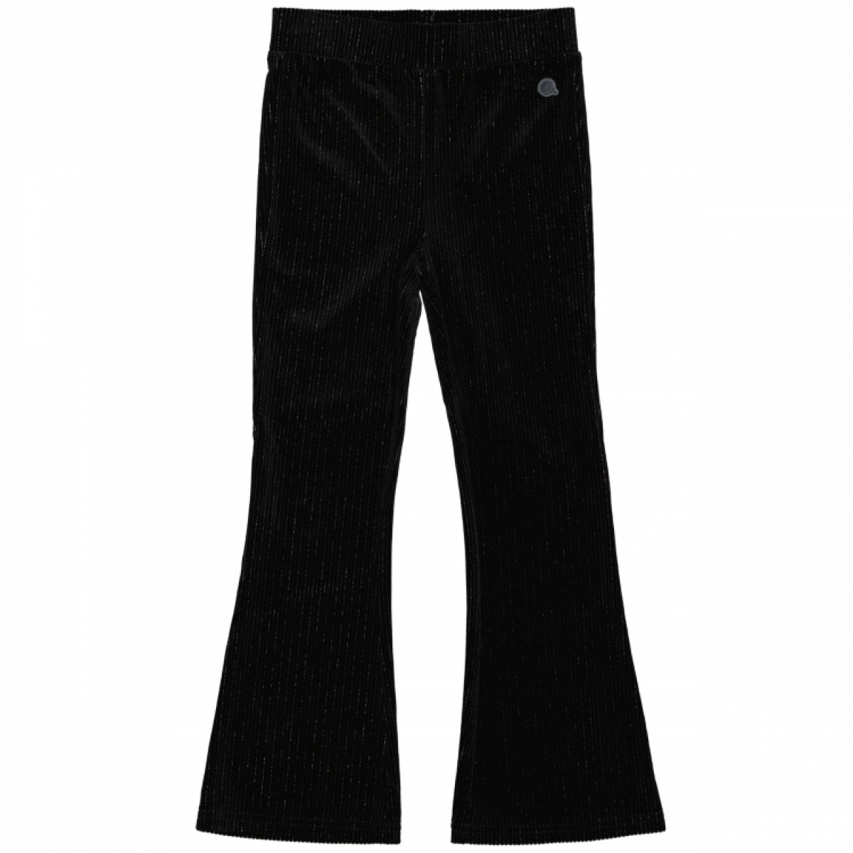 Pantalon Dylena W243 - photo 6