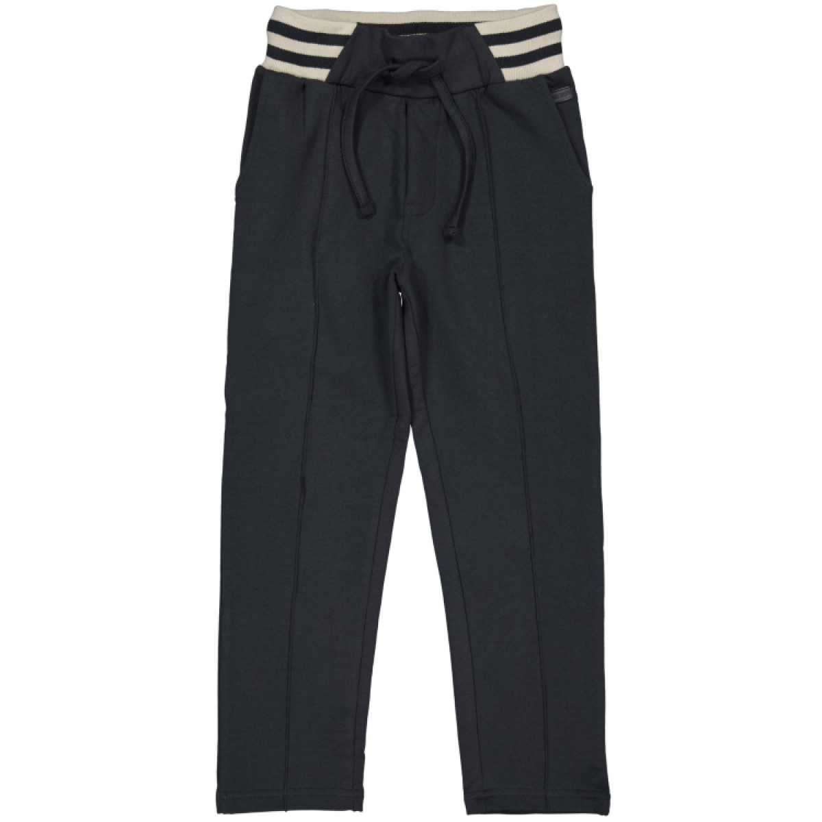 Pantalon Don W243 - photo 6