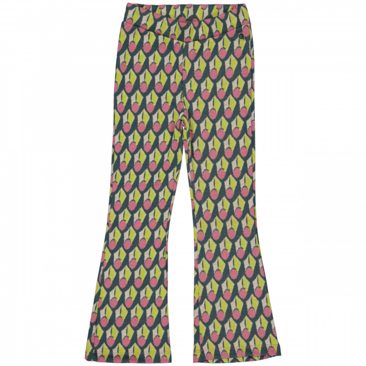 Pantalon Dzifa W243 - photo 6