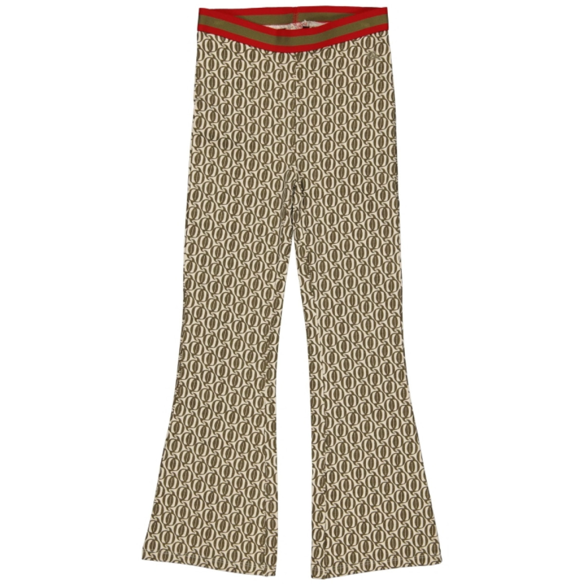 Pantalon Winnie W240 - photo 6