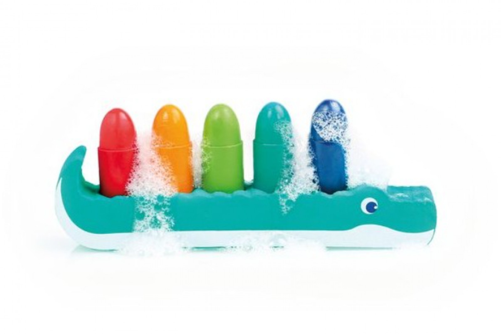 Jouets de bain - Boutique Toup'tibou - photo 11