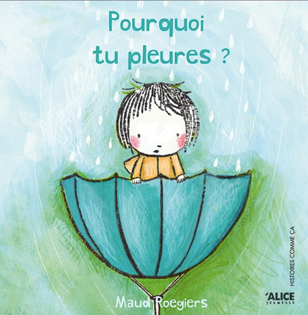 Livres +4 ans - Boutique Toup'tibou - photo 9