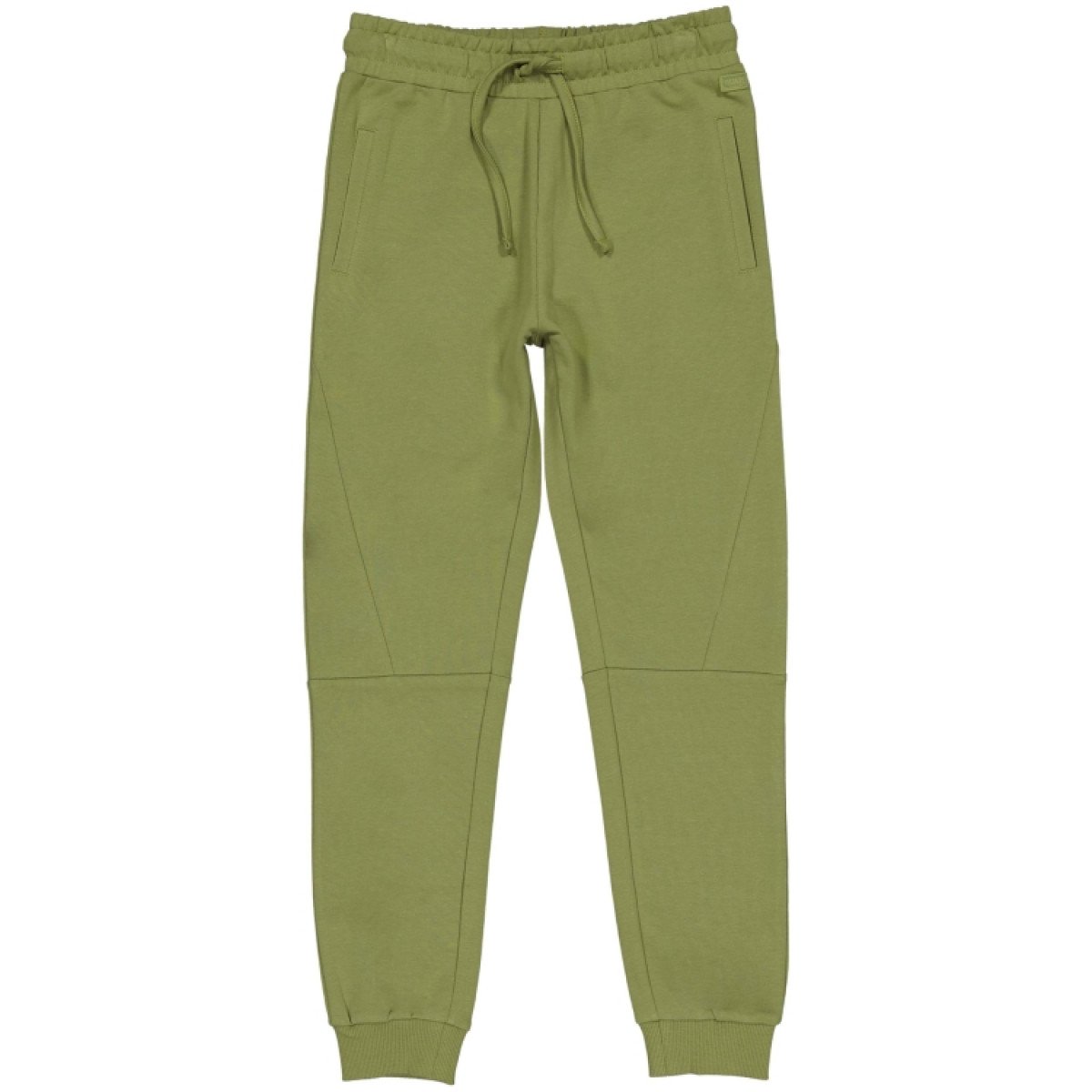 Pantalon FINN QS251 - photo 6