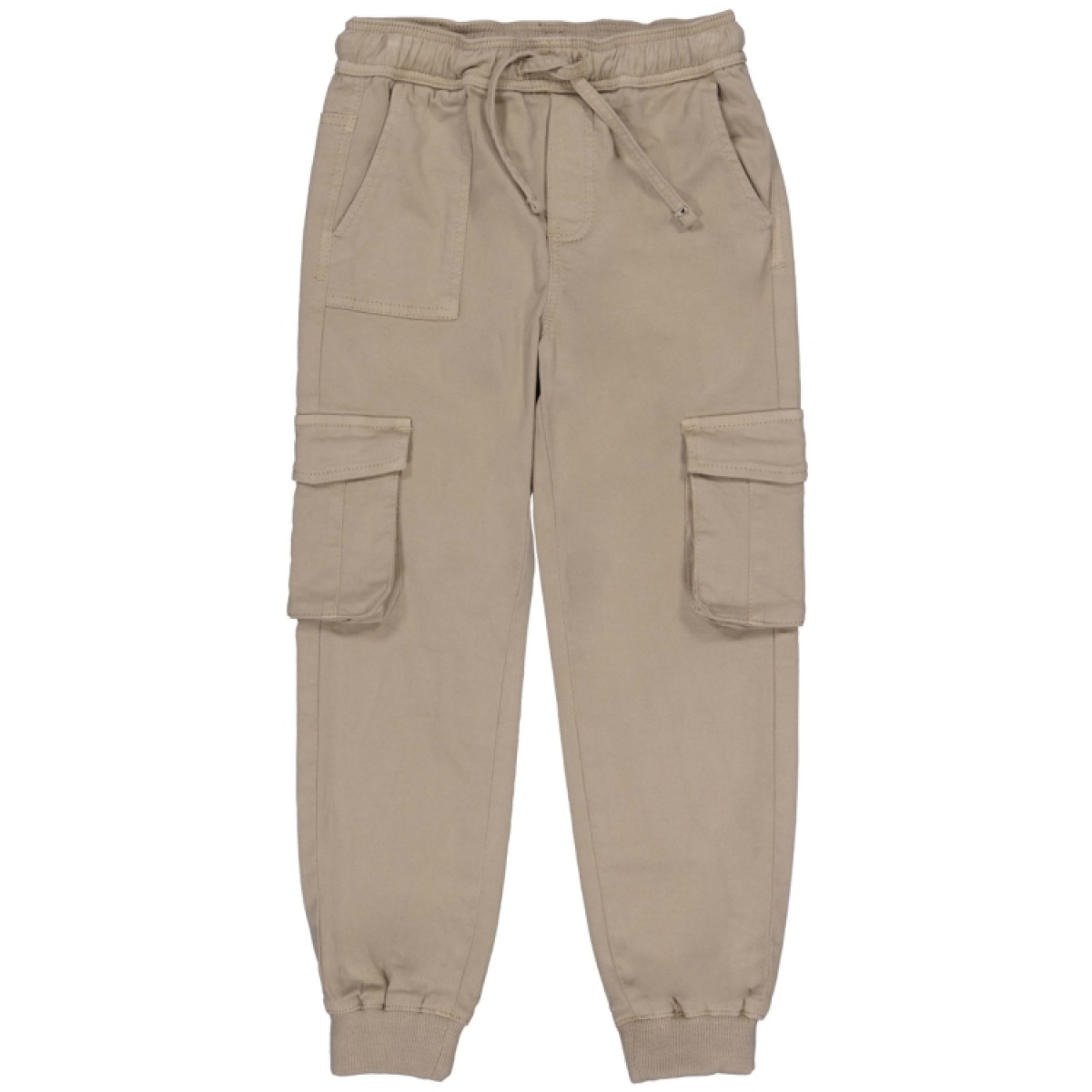 Pantalon FITZ QS251 - photo 6