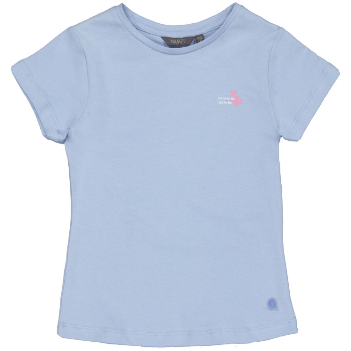 T-shirt FELISE QS252 - photo 6