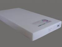 Matelas 70x140 cm NEUF - photo 7