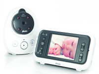 Alecto camera babyphone DVM-200 - photo 7