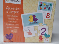 Apprendre à compter - photo 7