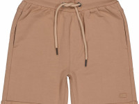 Short Tim Sand Stone S232 - photo 7