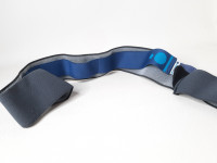 Ceinture de maintien Physiomat - photo 7