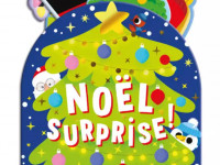 Noël Surprise ! - photo 7