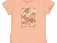 T-shirt Beyza S242 - photo 9