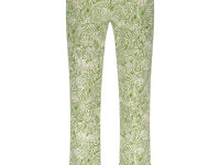 Legging Poppy - Boutique Toup'tibou - photo 8