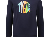 Sweat Sem - Boutique Toup'tibou - photo 8