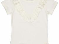 Blouse Bintou S243 - photo 7