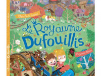 Le royaume Dufouillis - photo 7