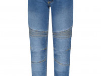 Jeans cool - Boutique Toup'tibou - photo 9