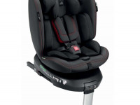 Siège auto Sosta I - Size 9-36kg - pivotant - Isofix S176 col 179 - photo 8