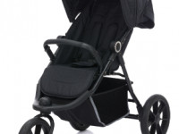 Poussette Jogger -910-06 - photo 7