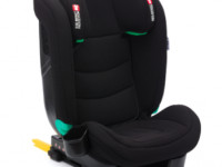 Rehausseur isofix I-Size 100-150cm noir BFL202-06 - photo 9