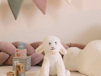 Peluche musicale Wooly - photo 9