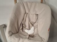 Coque new born pour trip trap pour stokke - photo 7