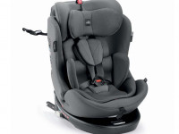 Siège auto Sosta I - Size 9-36kg - pivotant - Isofix S176 col 180 - photo 7