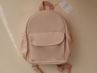 Sac à dos Mushie Blush - photo 10