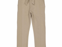 Pantalon Dora W241 - photo 7