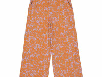 Pantalon Doris W241 - photo 9