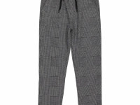 Pantalon Dyon W241 - photo 7