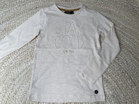 T-shirt Emy - Boutique Toup'tibou - photo 7