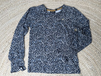 Blouse Evy - Boutique Toup'tibou - photo 7