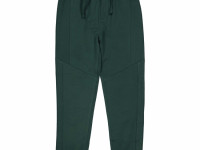 Pantalon Djarno W242 - photo 7