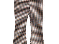 Pantalon Bobbi - Boutique Toup'tibou - photo 8