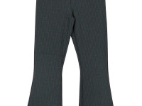 Pantalon Bess vert bouteille - photo 7