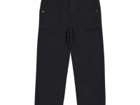 Pantalon Ditmer W242 - photo 7