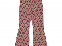 Pantalon Zuze W242 - photo 9